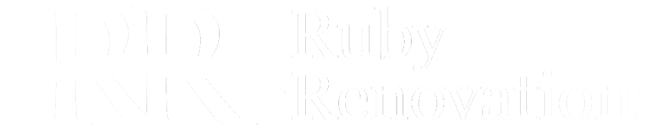 Ruby Renovations